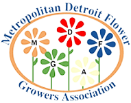 Metro Detroit Flower Growers Association