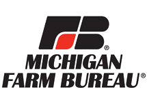 Michigan Farm Bureau Member