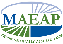 Michigan Agricultural Environmental Assurance Program