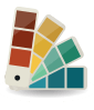 Interior Decorators