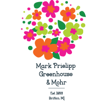 Mark Prielipp Greenhouse & Mohr