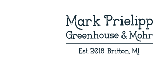 Mark Prielipp Greenhouse & Mohr